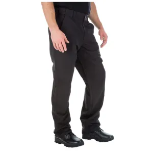 5.11 Tactical Fast-Tac Urban Pants - Black