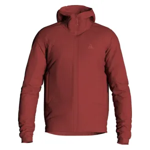 7Mesh Outflow Primaloft Hoody