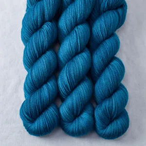 Aegean - Yummy 2-Ply