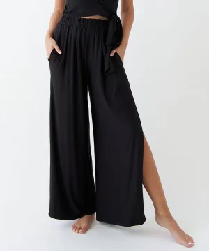 BAMBOO JACKY  PANTS