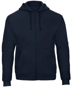 BC ID205 50/50 sweatshirt | Navy