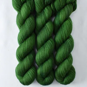 Beanstalk - Yummy 2-Ply