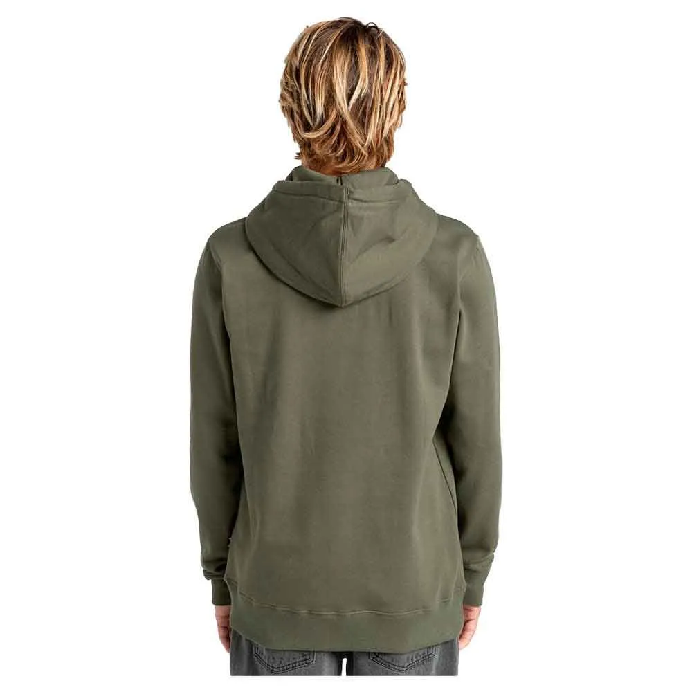 Billabong Arch Origin Hoodie