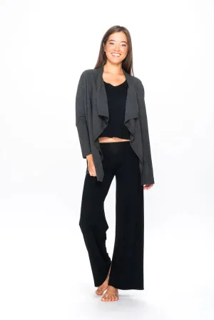 Carmen Long Pant