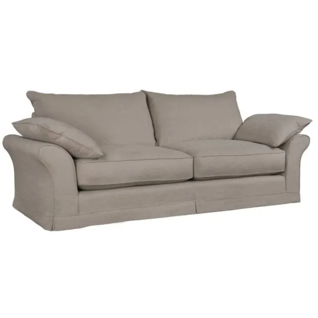 Collins & Hayes Miller Large Sofa