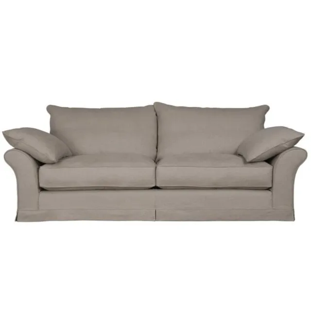 Collins & Hayes Miller Large Sofa