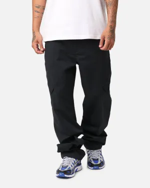 Jordan Essentials Statement Chicago Pants Black