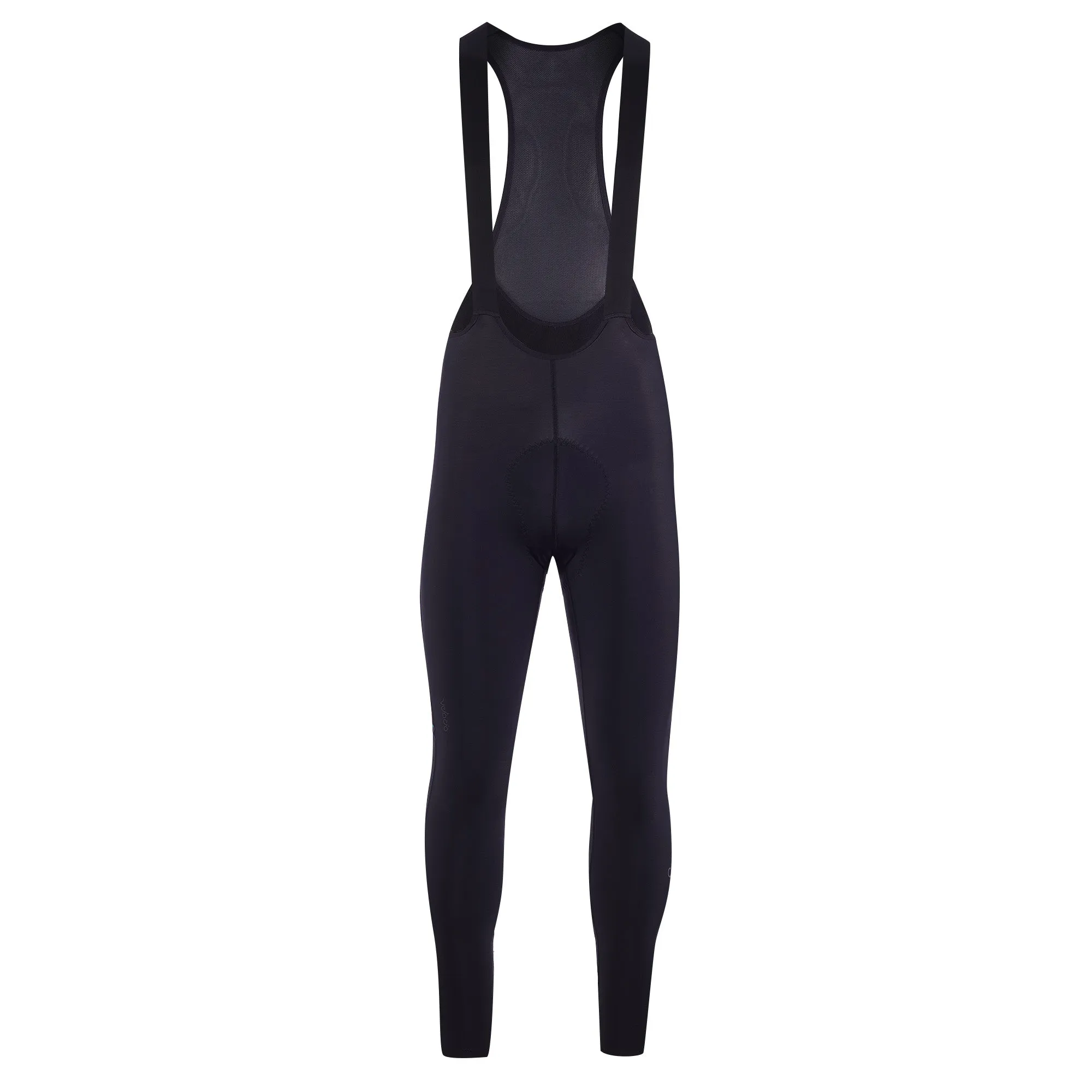 Men's Thermal Bib Tight