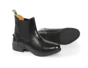 Moretta Lucilla Childrens Jodhpur Boot