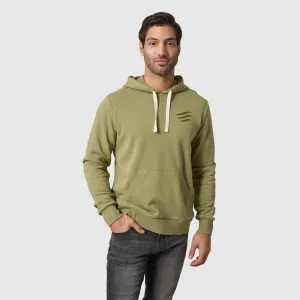 Outdoors for All Hoodie