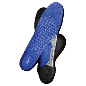 Riedell R-Fit Womens Footbed Kit