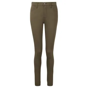 Schoffel Ladies Poppy Jean