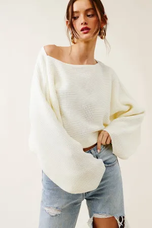 Sweata Weatha Lightweight Sweater