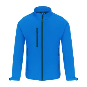 Tern Softshell | Reflex Blue