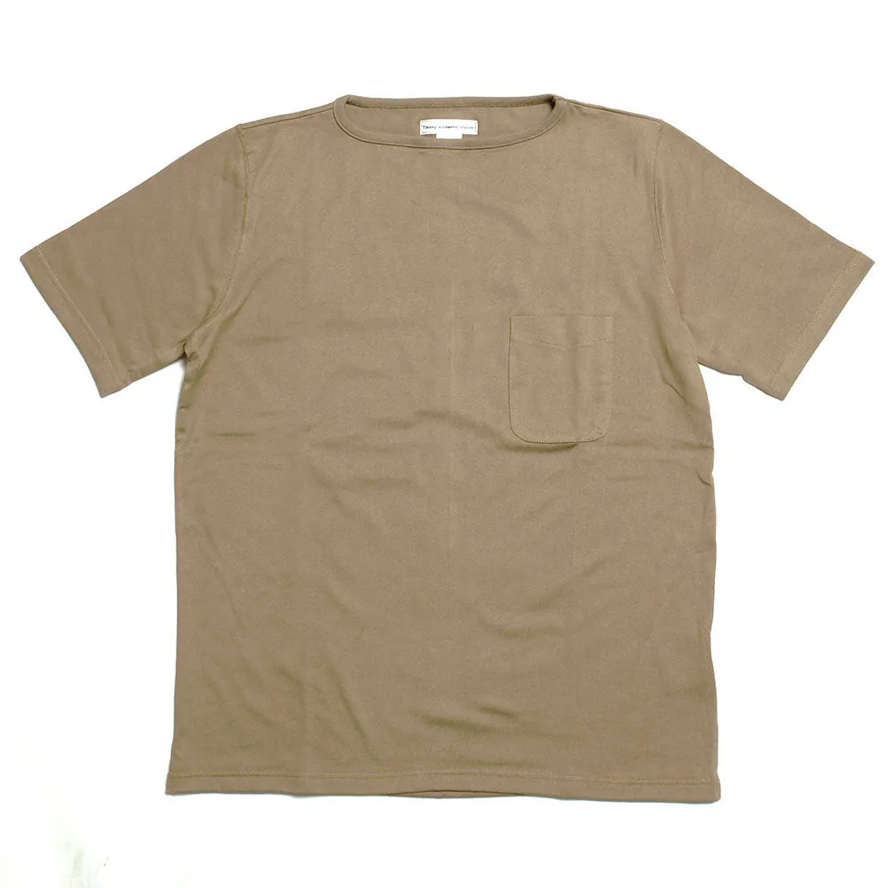 Tieasy Authentic Classic - SUMMER KNIT PK T-SHIRTS