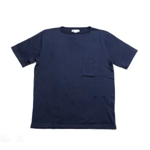 Tieasy Authentic Classic - SUMMER KNIT PK T-SHIRTS