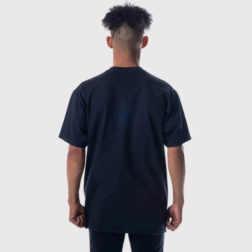 TS6000 | CLASSIC WEIGHT T-SHIRTS