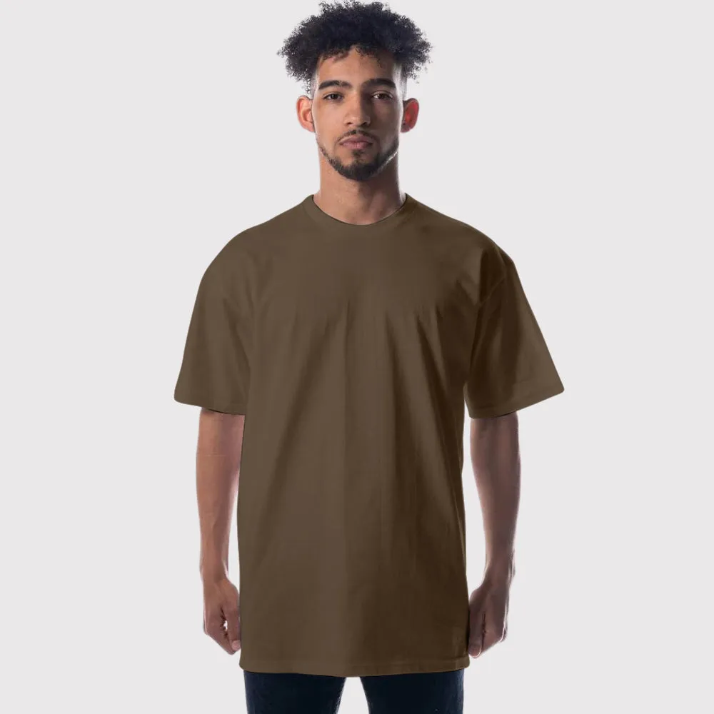 TS6000 | CLASSIC WEIGHT T-SHIRTS