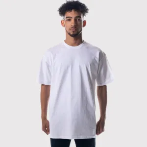 TS6000 | CLASSIC WEIGHT T-SHIRTS