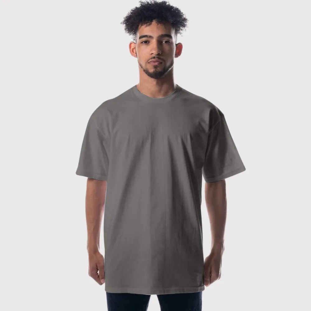 TS6000 | CLASSIC WEIGHT T-SHIRTS