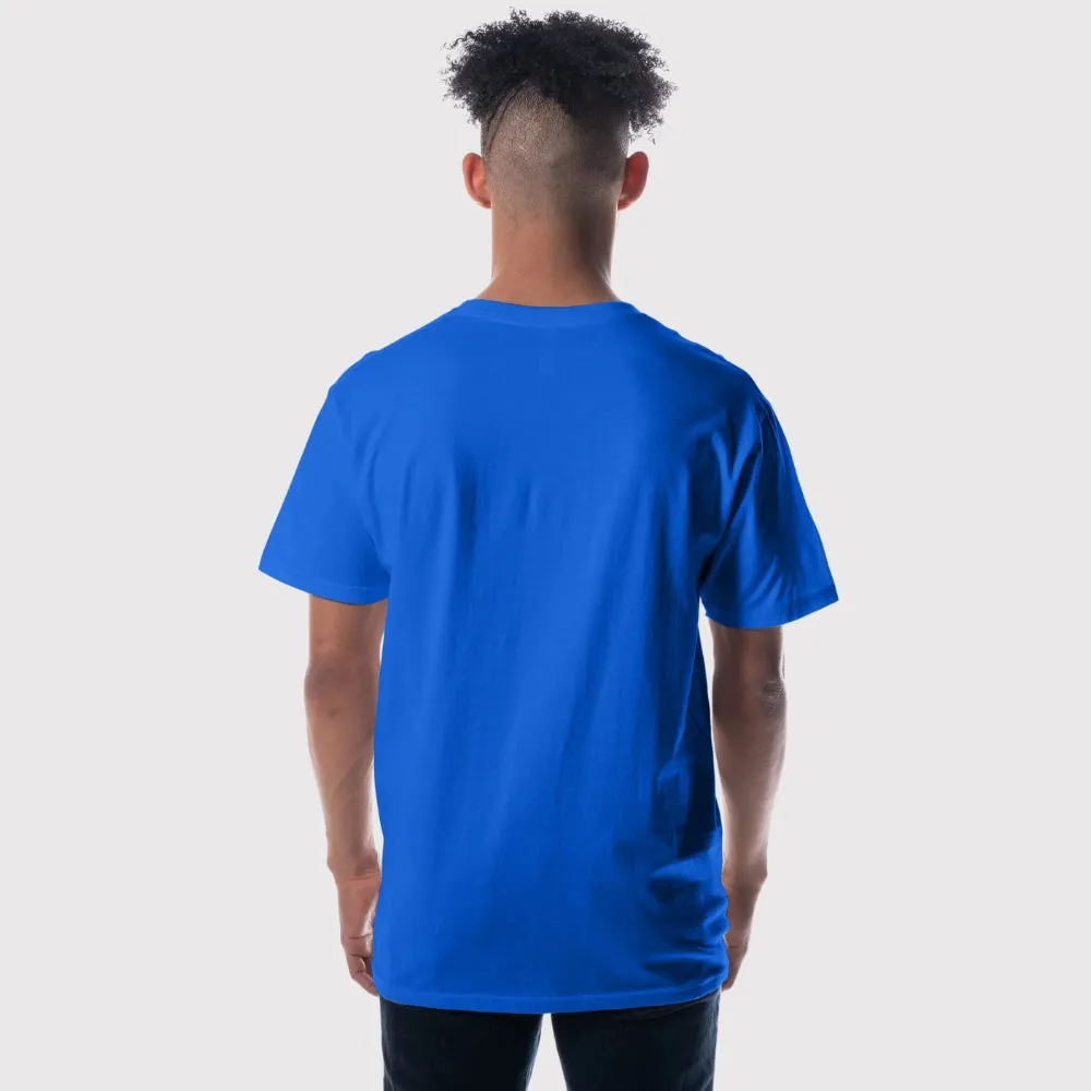 TS6000 | CLASSIC WEIGHT T-SHIRTS