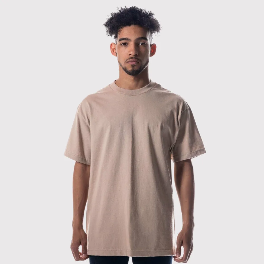 TS6000 | CLASSIC WEIGHT T-SHIRTS