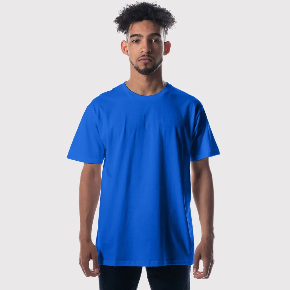 TS6000 | CLASSIC WEIGHT T-SHIRTS