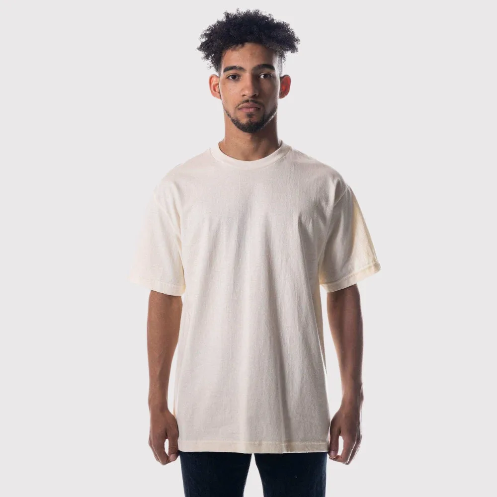 TS6000 | CLASSIC WEIGHT T-SHIRTS