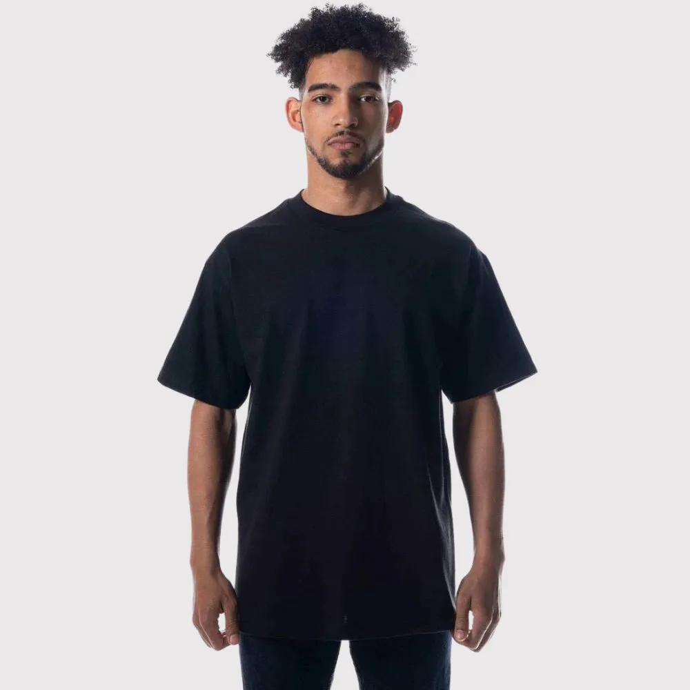 TS6000 | CLASSIC WEIGHT T-SHIRTS