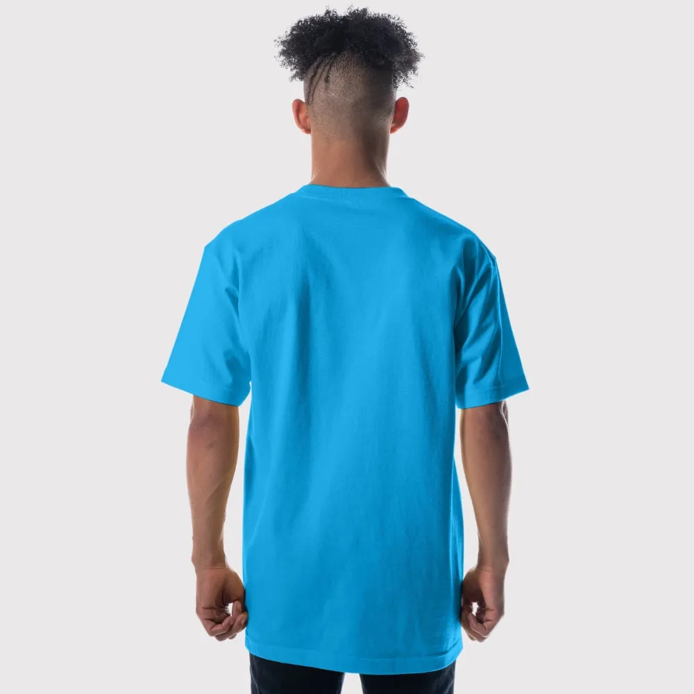 TS6000 | CLASSIC WEIGHT T-SHIRTS