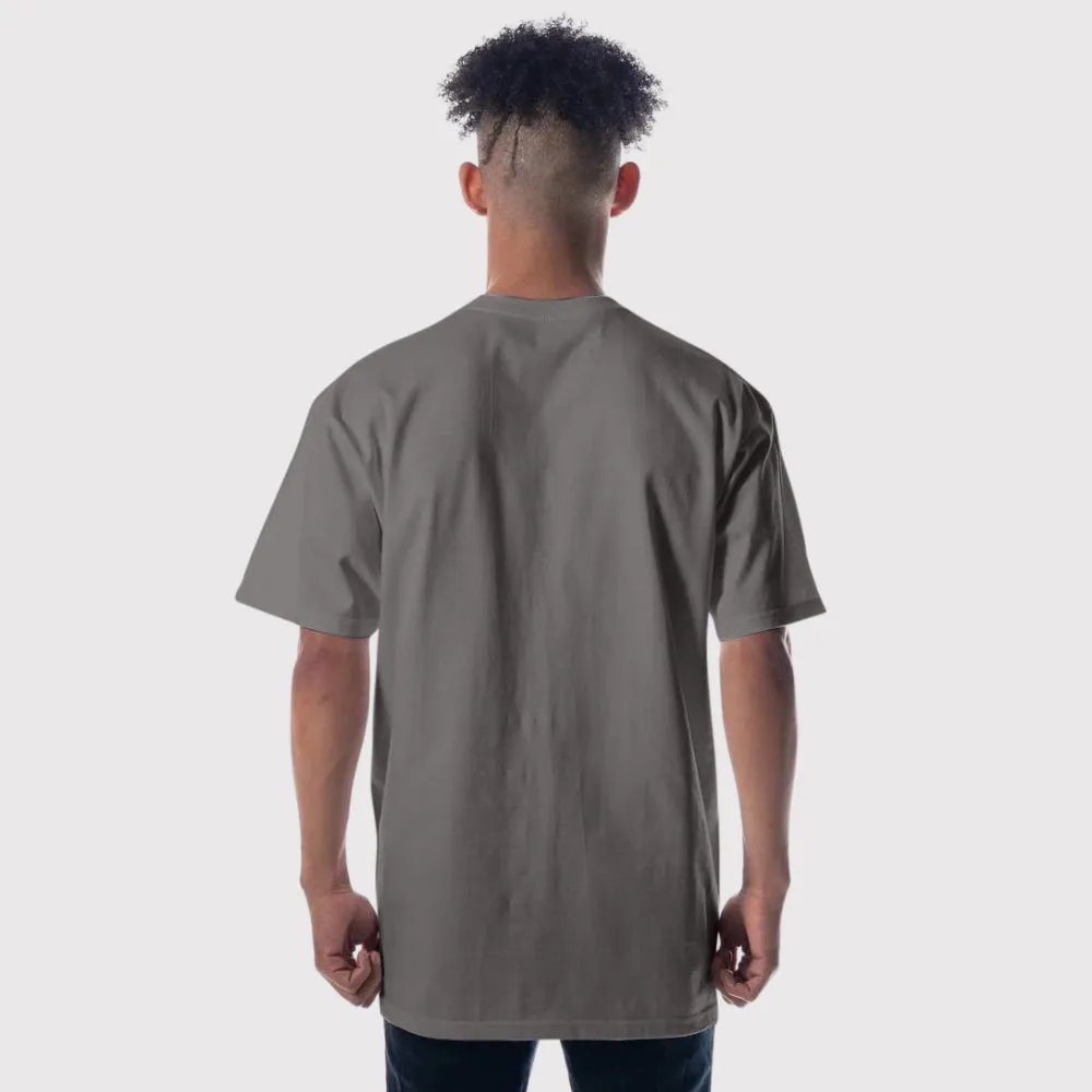 TS6000 | CLASSIC WEIGHT T-SHIRTS