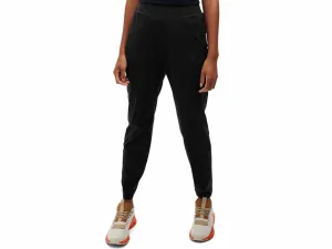 Women's On Lightweight Pants - 236.00707