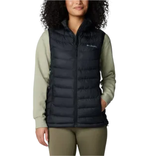 WOMEN'S POWDER LITE™ II VEST