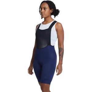 Women's Signature Bib Shorts